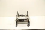 17-20 Infiniti QX60 Front Right Seat Lower Track Frame W/ Motor 87301-3JA5A Oem. Fixed Price $236.10.