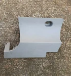 2013 Ford Escape Front Right Passenger Side Trim Cover Panel B103. Fixed Price $29.99.