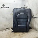 15-21 Mercedes-benz C300 Rear Left Seat Back Leatherette 205-920-27-60-9D88 Oem. Fixed Price $171.60.