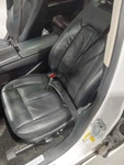 Driver Front Seat Bucket Leather Electric Fits 13-16 Mkz 3206327. Fixed Price $638.14.