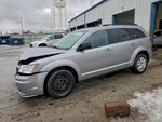 Passenger Front Seat Bucket Cloth Manual Fits 18-20 Journey 898831. Fixed Price $574.90.