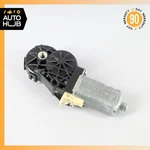 Porsche Cayenne 958 Front Right Side Seat Backrest Adjustment Control Motor Oem. Fixed Price $45.65.