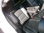 Equinox 2020 Seat Rear 2267261. Fixed Price $664.99.