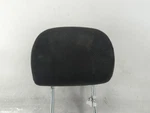 2010 Honda Accord Rear Seat Black C4QTY. Fixed Price $43.18.