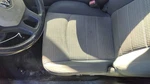 Driver Front Seat Bench 40/20/40 Split Cloth Fits 12 Dodge 1500 Pickup 1145298. Fixed Price $195.25.
