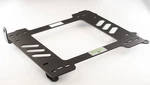 Planted Seat Bracket Audi R8 1ST Generation (2006-2015) Driver / Left. Fixed Price $199.00.
