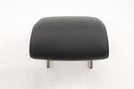 2020 - 2022 Volkswagen Passat Rear Center Seat Oem Black Hv. Fixed Price $55.50.
