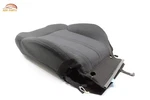 2021 - 2023 Kia K5 Front Right Side Passenger Seat Upper Cushion Oem. Fixed Price $131.99.