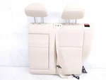 2010-2015 Mercedes-benz GLK350 Rear Driver Upper Back Seat Cushion 204-920-04-16. Fixed Price $299.25.