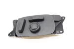 2019 - 2023 Land Rover Velar Front Left Seat Adjustment Switch Oem GX7314B566GC. Fixed Price $45.11.