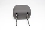 2014-2020 Chevrolet Impala Front Left Driver Side Seat Headrest Oem. Fixed Price $45.49.