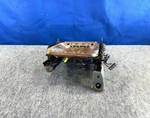 05 - 10 Jeep Grand Cherokee SRT8 Front Driver Lower Seat Track Frame Motors Oem. Fixed Price $94.99.