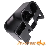 41019 Cup Holder For Dodge 2003-2012 Ram 1500 2500 3500 SS281AZAA. Fixed Price $21.99.