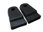 Pg Classic 2850-BOOT Mopar A,b,e-body Seat Belt. Fixed Price $52.95.