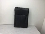 Buick Lacrosse Rear Right Passenger Upper Seat Cushion 2010 2011 2012 2013 :o. Fixed Price $200.00.