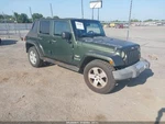 Passenger Front Seat Door Bucket Manual Cloth Fits 07-10 Wrangler 1814234. Fixed Price $599.99.