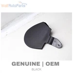 2017-2019 Bmw M760LI Xdrive Front Right Seat Trim / Panel (inner) 7382014. Fixed Price $13.71.