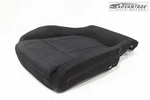 2019-25 Subaru Ascent Wm Front Left Driver Side Seat Lower Cushion Bottom Oem. Fixed Price $173.24.