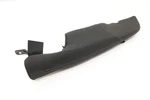 2018-2023 Chevrolet Bolt Rear Left Seat Bolster Oem Black Hvx. Fixed Price $135.80.