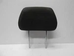 2006 Pontiac G6 Headrest Right Passenger Front. Fixed Price $34.99.