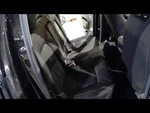2018-2019 Chevrolet Colorado Black Rear Seats Car Assembly. Fixed Price $250.00.