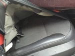 2014-2015 Chevrolet Malibu Passenger Front Seat Oem Cnkiu. Fixed Price $824.00.