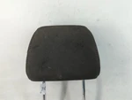 2015-2018 Ford Focus Front Driver Passenger Seat Black Whgvb. Fixed Price $42.23.