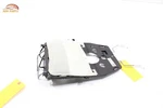 2017 - 2025 Volvo S90 Front Left Driver Side Seat Lumbar Support Oem. Fixed Price $41.24.