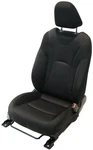 2021-2022 Toyota Prius Oem. Front Right Passenger Side Seat, Assembly. Fixed Price $404.96.