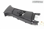 2016-2021 Acura Ilx Right Passenger Side Upper Center B Pillar Trim Panel Oem. Fixed Price $47.57.
