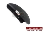 Porsche 911 993 964 944 968 Seat Hinge Cover Right Side 9285211480201C. Fixed Price $85.00.