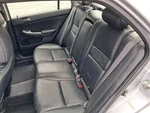 Accord 2003 Seat Rear 4807364. Fixed Price $437.50.