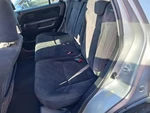 Cr-v 2006 Seat Rear 4828308. Fixed Price $437.50.