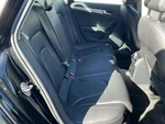 A4 Audi 2013 Seat Rear 4907480. Fixed Price $437.50.