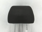 2010-2014 Subaru Tribeca Front Driver Passenger Seat Mdwrj. Fixed Price $42.24.