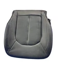 2017-2025 Chrysler Pacifica Front Right Lower Heated Seat Cushion W/ Memory Oem. Fixed Price $170.00.