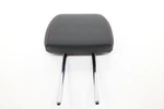 2021 - 2025 Chevrolet Trailblazer Rs Rear Left Side Seat Headrest Oem Black Hsl. Fixed Price $40.89.