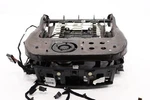 2014- 2024 Maserati Quattroporte Front Right Lower Seat Track Frame Adjuster Oem. Fixed Price $174.53.