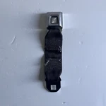 Ford Seat Belt Extender Trw Rcf 67 TD357 1771 138. Fixed Price $39.95.