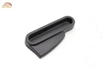 2014-2024 Mini Cooper Countryman Front Right Side Seat Height Adjust Handle Oem. Fixed Price $19.24.