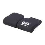 Omp Wrc Split Seat Cushion. Fixed Price $82.95.