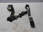 03-07 Silverado Gmc Sierra Classic Front Passenger Right Rh Belt Retractor. Fixed Price $69.99.