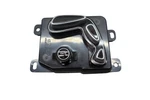 11-13 Hyundai Equus Rear Left Side Seat Memory Control Switch 89791-3N000 Oem. Fixed Price $68.25.