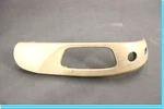 07-13 Bmw 328I 335I Front Left Driver Side Seat Switch Trim Bezel Oem. Fixed Price $31.50.