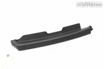 19-24 Cadillac XT4 Front Left Driver Side Seat Track Rail Finish Cover Trim Oem. Fixed Price $31.97.