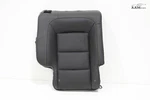 2018-2020 Chevy Equinox Rear Right Side Upper 2ND Second Row Seat Cushion Oem. Fixed Price $130.89.