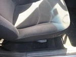 Passenger Front Seat Sedan Without Cloth Fits 01-06 Stratus 1585160. Fixed Price $499.90.