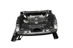 12-16 Audi A6 Front Right Passenger Side Lower Seat Track Frame Rail W/motor Oem. Fixed Price $96.25.