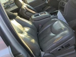 2003-2006 Chevrolet Suburban 1500 Passenger Front Seat Oem QGBG2. Fixed Price $616.62.
