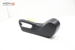 2019 - 2024 Lexus UX200 UX250H Front Left Side Seat Switch Outer Cover Trim Oem. Fixed Price $49.99.